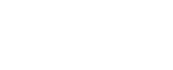 Next Move Realty